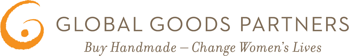 The Global Goods Partners Magazine Most Socially Responsible Handbag