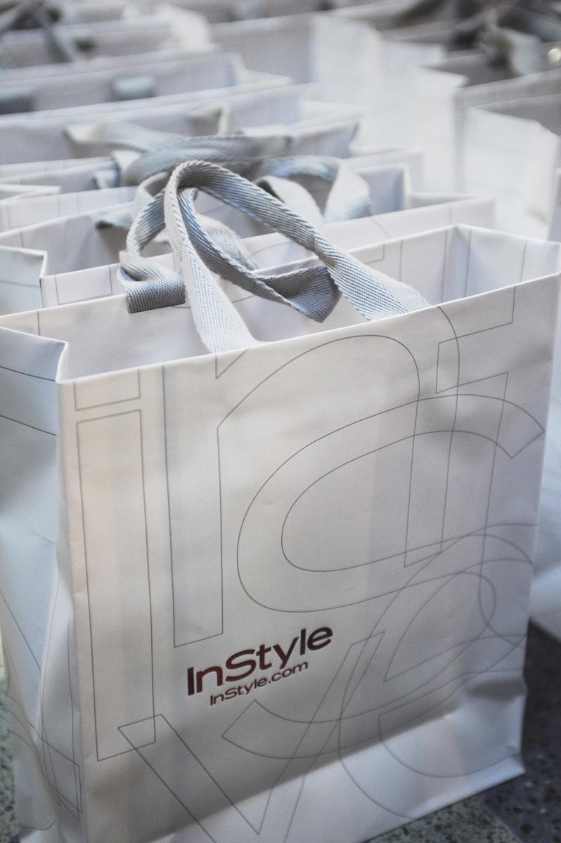 InStyle  IHDA, 5 years of wonderful partnership