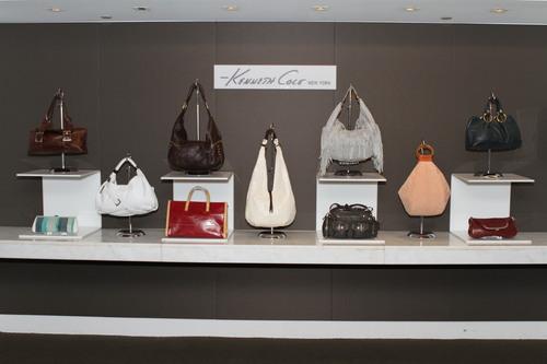 Kenneth Cole Retrospective