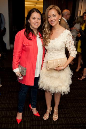 Leather Suede Skins, Faina Golub  IHDA Finalist, Carolina Zabrano of Unique