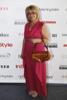 Alla Klingman of Alla Leather Art, Finalist Timberland Best Green Handbag