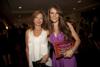 Ana Maria Plata, Leonor