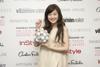 Angela Hao-Chun Yang, Alegna