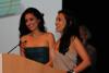 Bita  Rouzita Vahhabaghai of the ita Collection, Winners of the Best Handbag in Overall Style  Design