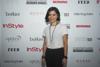 Clara Yoo, IHDA All Star and 2009 Best Student Made Handbag Winner