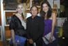 Danielle DiFerdinando of Danielle Nicole, IHDA All-Star and past Finalist of Best Handbag in Overall Style  Design