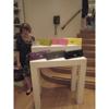 Dawn Kelly, Best Handmade Handbag Nominee