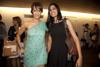 Emily Blumenthal, IHDA  Shavani Suhag, AVOCADOE