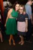 Emily Blumenthal, IHDA Founder and Keren Precel of Keren Precel Events