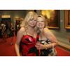 Finalist for Best Use of Crystallizedtm - Swarovski Elements, Michele Gresh of Modern Unity