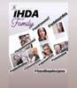 IHDA Designer family