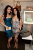 IHDA Winners of Best Handbag of Overall Style  Design, Bita  Rouzita Vahhabaghai of the ita Collection