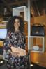 Jalan Sahba, Finalist, Best Handbag Overall Style  Design