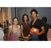 Jamilla Hubbard of Mad Imports, Nominee for Most Socially Responsible Handbag