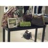 Jonathan Marcoschamer of Ecoist, Winner of Best Green Handbag