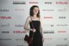 Kathleen Friedman of katdia, Finalist Optitex Best Student Made Handbag