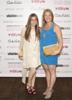 Mallorie Kaye Goldberg, Cameo PR,   Jess Rizzutti