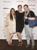 Mallorie Kaye Goldberg, Cameo PR, Sabina Ptacin, Red Brand PR, Colin McDonald