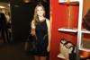 Mindy Madden of Melaina Madden, Finalist Timberland Best Green Handbag