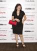 Nancy Colasurdo, Fox News