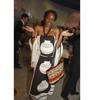 Nyasha Manyonda,  for Afrobag, Most Socially Responsible Nominee