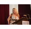 Presenter, Jaime Lynn Guli of Handbag Designer 101