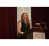 Presenter, Jodi Watson, Chief Marketing Officer of Bag Borrow or Steal