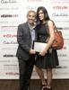 Steve Russo, Artisan House  Shivani Suhag, AVOCADOE
