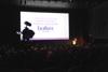 The 2014 IHDA ICONOCLAST Recipient, BOTKIER