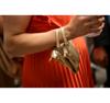 The Yasmena bag by IHDA founder, Emily Blumenthal