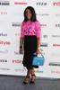 Tola Adeagbo of FLORIAN LONDON, Winner, Best Handbag in Overall Style  Design