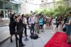 WireImage, Geddes, WWD and InStyle Photographers
