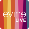 eVine Live