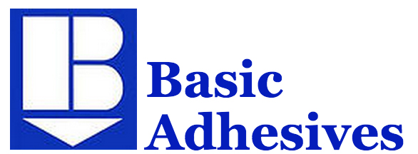 Basic Adhesives