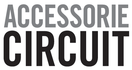 Accessorie Circuit